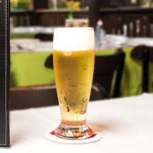 imagem do produto Chopp 300ml