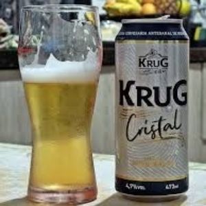 imagem do produto Krug 473ml