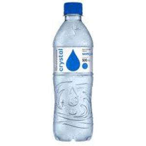 imagem do produto Agua s/gaz