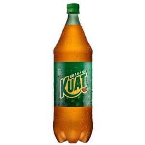 imagem do produto GUARANÁ 1 litro