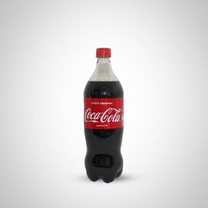 imagem do produto COCA 1 litro
