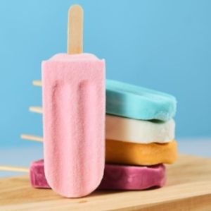 imagem do produto Picolé de Coco