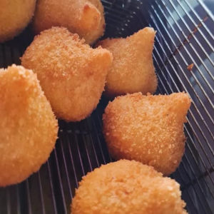 imagem do produto CARNE LOUCA