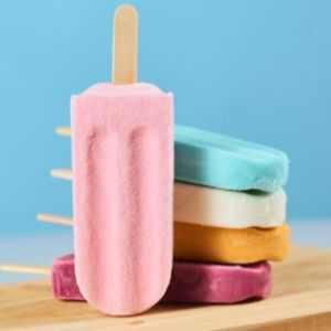 imagem do produto Picole de Limão