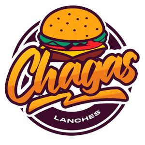 CHAGAS LANCHES