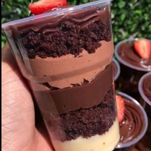 imagem do produto Copo da felicidade