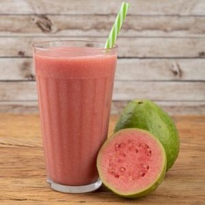 imagem do produto Suco de goiaba 