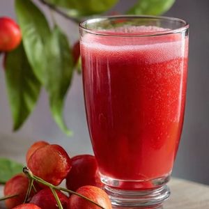imagem do produto Suco de Acerola