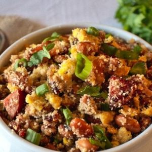 imagem do produto 2 marmita P + uai 2 litros