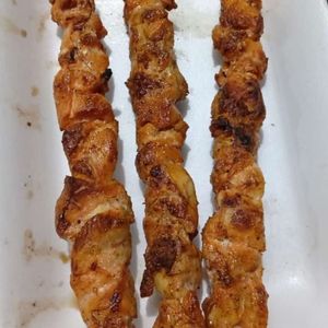 imagem do produto Frango 