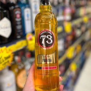 imagem do produto Licor 73