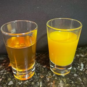 imagem do produto Cachaça sabores 