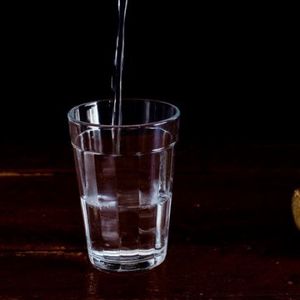 imagem do produto Cachaça 