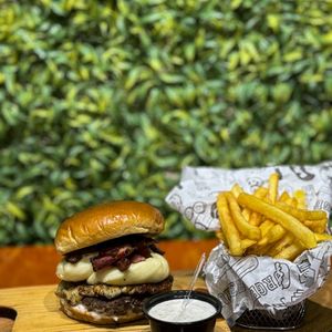 imagem do produto Mineiríssimo 