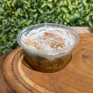 imagem do produto Banoffe