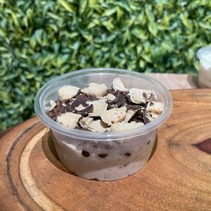 imagem do produto Ouro Branco 