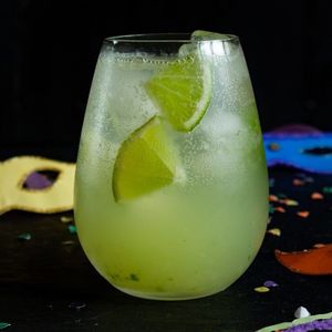 imagem do produto Caipvodka