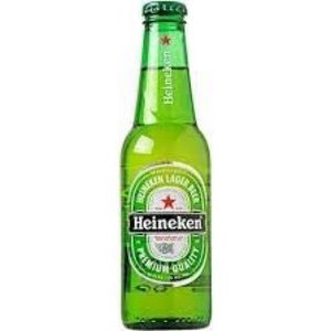 imagem do produto Heineken 