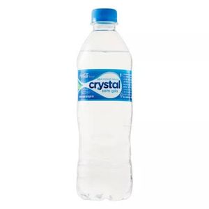 imagem do produto Água mineral s/gás 