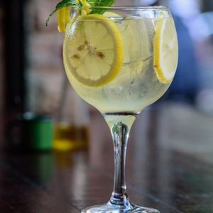 imagem do produto Recanto drink 