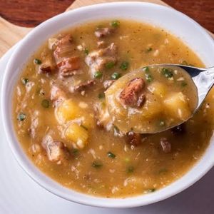 imagem do produto Vaca atolada