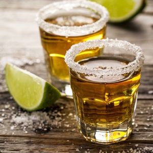 imagem do produto Tequila 