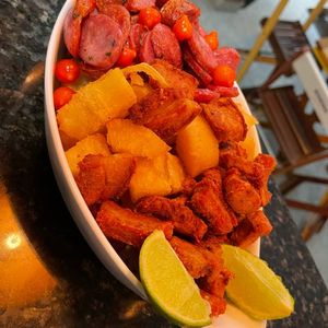 imagem do produto Trio mineiro