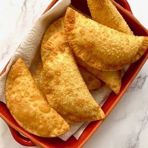 imagem do produto Pastel 