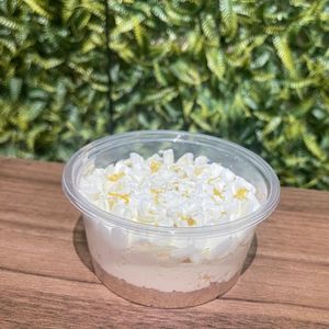 imagem do produto Torta de limão 