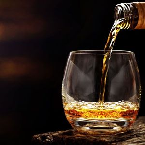 imagem do produto Red label