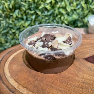 imagem do produto Sonho de valsa 