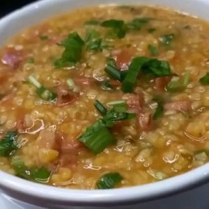 imagem do produto Canjiquinha 