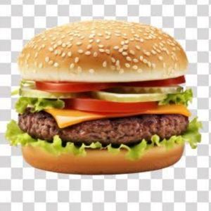 imagem do produto X cheddar 