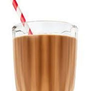 imagem do produto Suco energético 