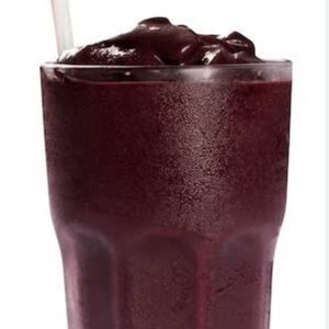 imagem do produto Suco turbinado 