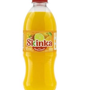 imagem do produto Skinka 350 ml