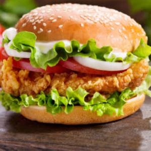 imagem do produto X peixe 