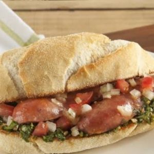 imagem do produto X toscana 