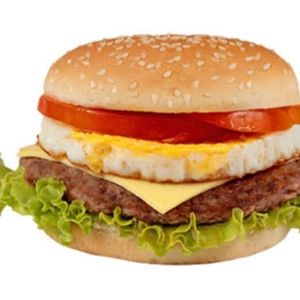 imagem do produto X egg