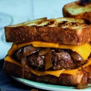 imagem do produto Fome zero