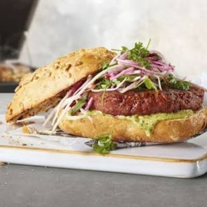 imagem do produto X coleslaw