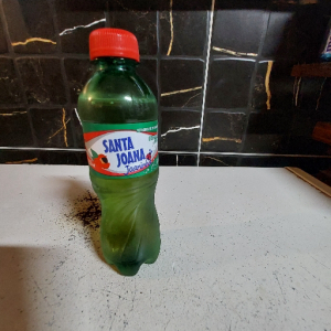 imagem do produto REFRIGERANTE 200ML