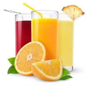 imagem do produto Suco 