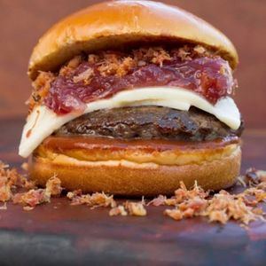 imagem do produto X geleia 