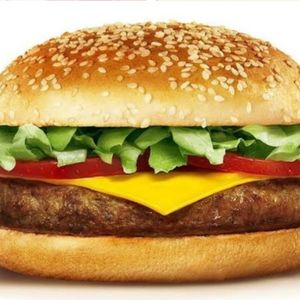 imagem do produto X Bob ' s