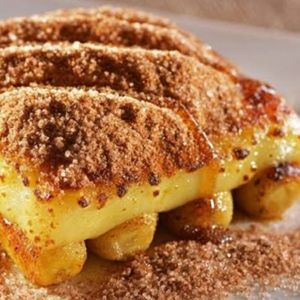 imagem do produto Cartola tradicional 