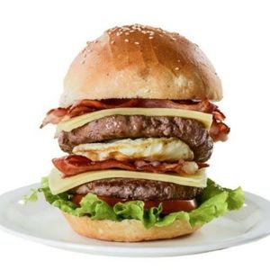 imagem do produto X tudo 