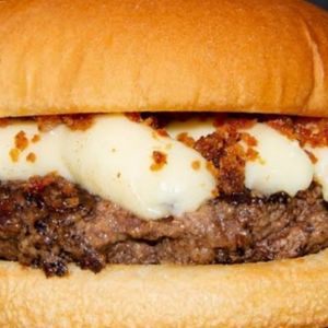 imagem do produto X catupiry 