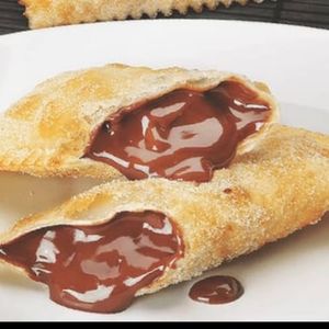 imagem do produto Pastel doce