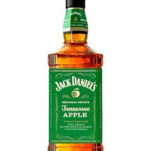 imagem do produto Jack Daniel's Apple